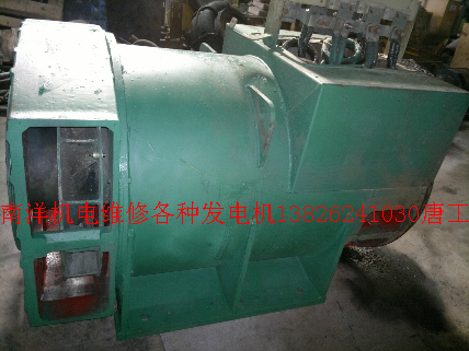 發(fā)電機(jī)維修廠(chǎng)_廣州發(fā)電機(jī)維修廠(chǎng)_南洋專(zhuān)業(yè)發(fā)電機(jī)維修廠(chǎng)