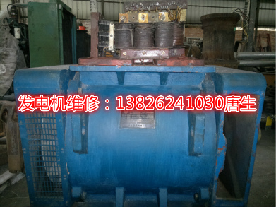 廣東發(fā)電機(jī)維修-西門(mén)子發(fā)電機(jī)維修-各種發(fā)電機(jī)維修保養(yǎng)