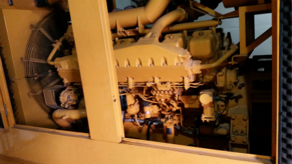 汽輪發(fā)電機(jī)維修、汽輪發(fā)電機(jī)組維修振動(dòng)測(cè)試分析。