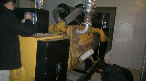 發(fā)電機(jī)維修-發(fā)電機(jī)維修廠(chǎng)-發(fā)電機(jī)維修故障總結(jié)